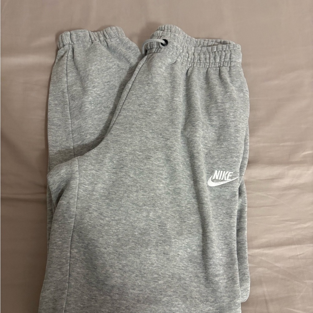 Nike Women’s Jogger